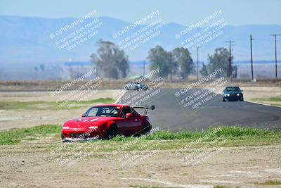 media/Mar-01-2025-Turn8 Trackdays (Sat) [[3bac13d0ad]]/Advanced/Session 3 (Turns 10 and 11 Outside)/